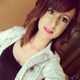 Lidia