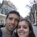 Rocio