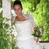 Beatriz