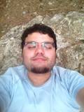 Carlos