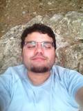 Carlos