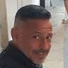 Alexeis