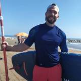 Gonzalo