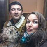 JOSE