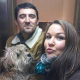 JOSE