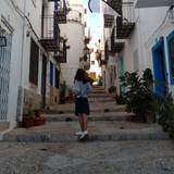 Becamgar