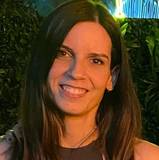 Tatiana