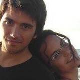 Estefania