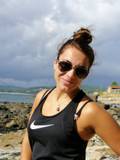 Beatriz