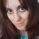 Pamela