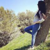 Tania