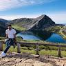 Aitor