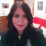 Judit