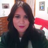 Judit