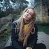 Ainhoa