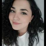 María