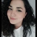 María