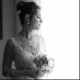 Patricia
