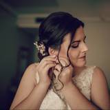 Ester