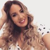 Lidia