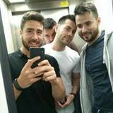 Yago