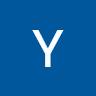 Yaiza