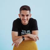 Javi