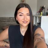 Helen