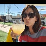 Rocío