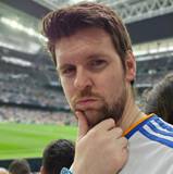 Álvaro