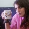 Nuria