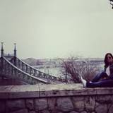 Ana