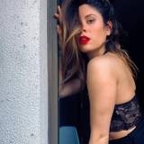 Sara