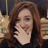 Sofy