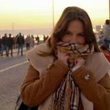 Beatriz