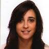 Rocio