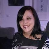 Olatz