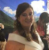 María