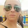 Pilar