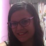 Cristina