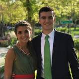 Paloma Abia Merino