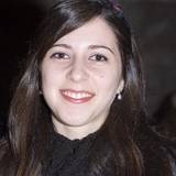 Silvia