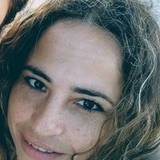 Mari Carmen