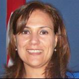 Patricia