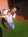 Romina