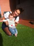 Romina