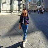Nesrin