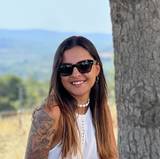 Andrea