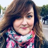 Mado
