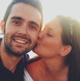Maite